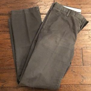 Men’s Banana Republic Chino’s